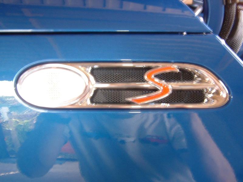 04-08-21_32 - Side Indicator.JPG
